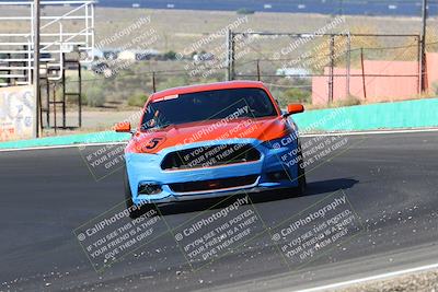 media/Aug-26-2023-Nasa (Sat) [[a5930b8304]]/Comp License School/Exit Turn 4/